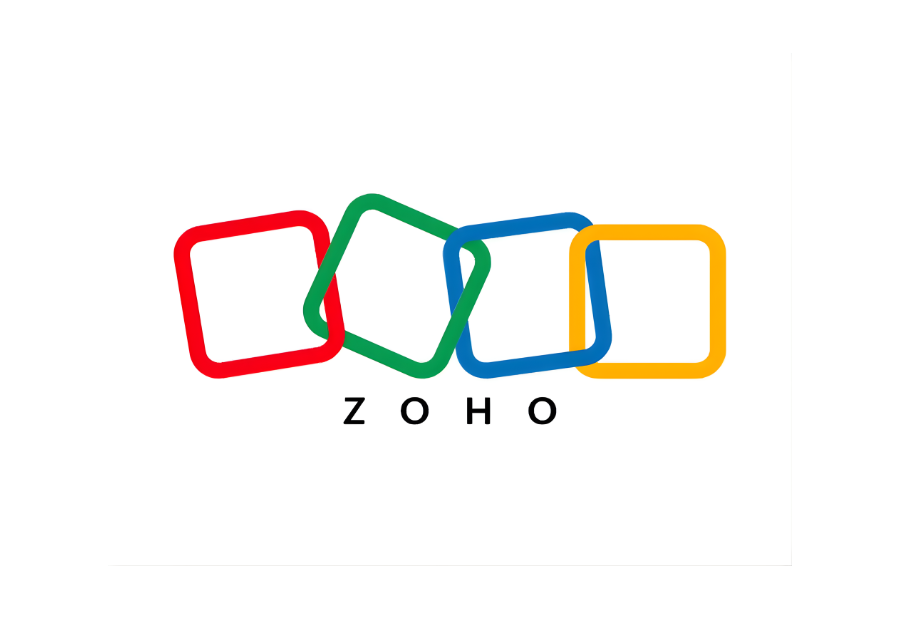 Zoho enhances Notebook app with advanced AI features under Zia platform