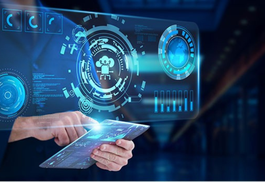 The Rise of Edge AI: Where Data Meets Intelligence