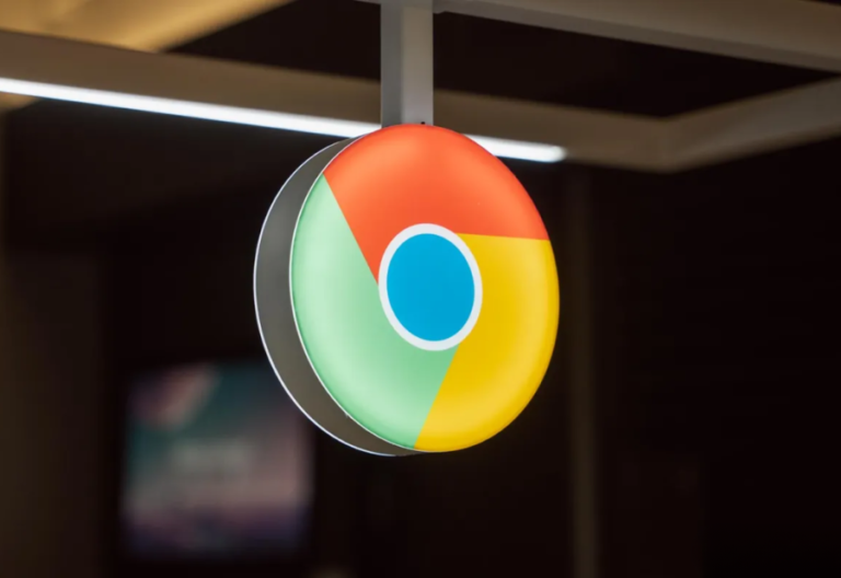 Google expands Chrome’s autofill feature to include IDs and vehicle details