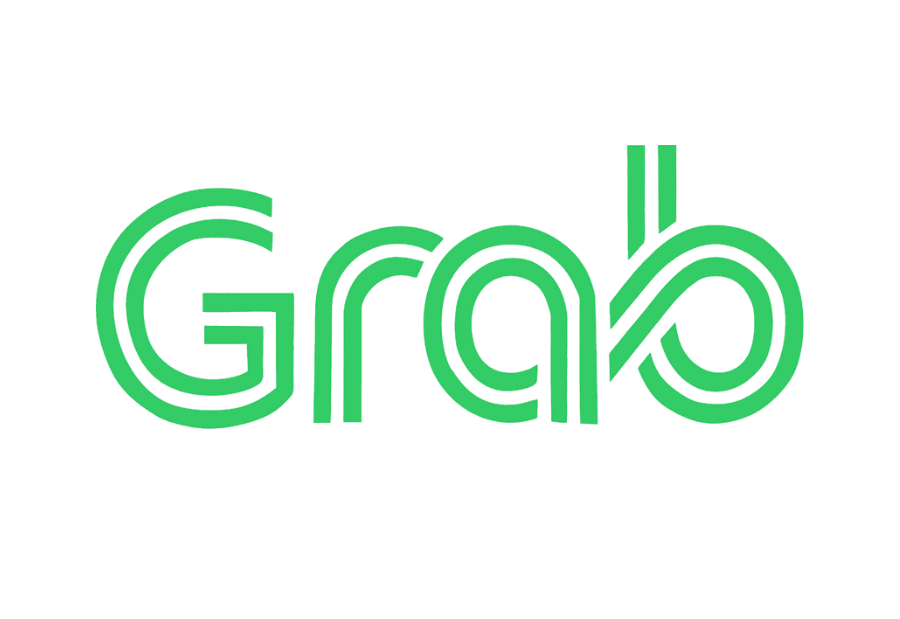 Grab develops in-house AI model to overcome language barriers in Southeast Asia