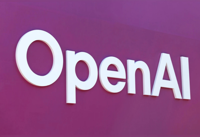 OpenAI launches IndQA to test AI understanding of India’s languages and cultures OpenAI launches IndQA to test AI understanding of India’s languages and cultures