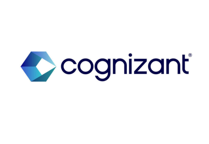 Cognizant partners with Anthropic to scale AI adoption across enterprises Cognizant partners with Anthropic to scale AI adoption across enterprises