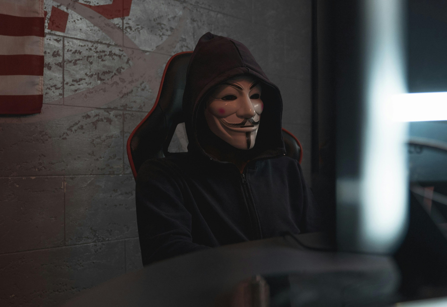 Elderly woman loses ₹52.78 lakh in Ghaziabad ‘digital arrest’ cyber fraud