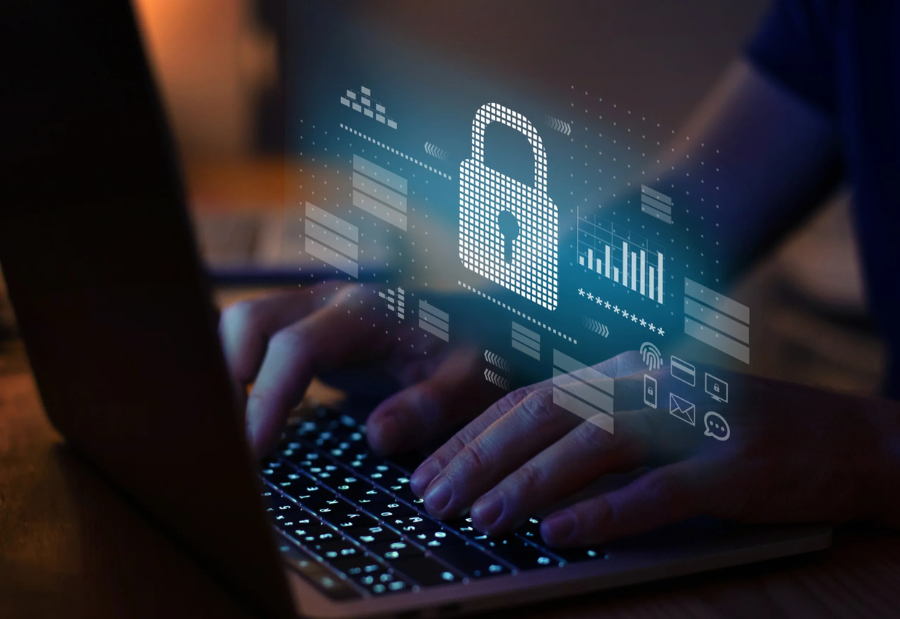 Google warns 2026 will mark a rise in AI-powered cybercrime