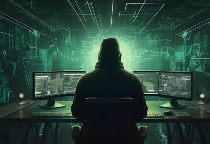 Delhi Police bust cyber fraud network run by Dubai-based Indian man Delhi Police bust cyber fraud network run by Dubai-based Indian man