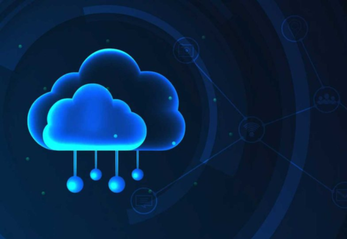 Orbia Launches Pune IT Hub to Accelerate Global Digital Transformation