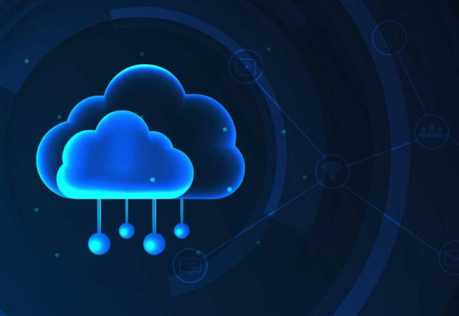 Orbia Launches Pune IT Hub to Accelerate Global Digital Transformation