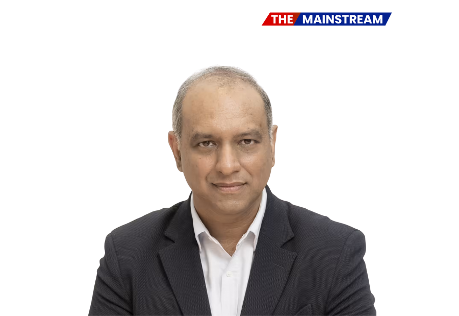 PwC India names Navnit Nakra as Partner and Technology Sector Leader