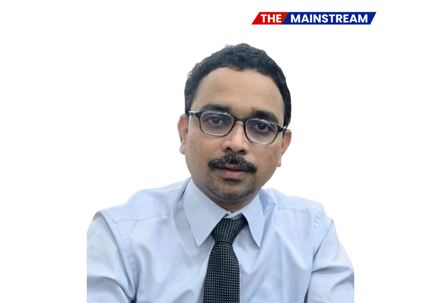 YES BANK appoints Milind Sable as Head of HR Support Services, Employee Relations and Compliance