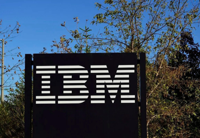 IBM to cut thousands of jobs in fourth quarter as focus shifts to software growth