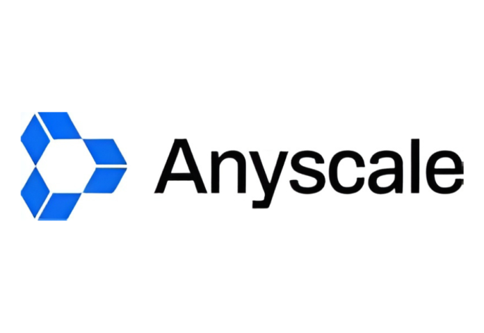 Anyscale Collaborates with Microsoft to Deliver AI-Native Computing on Azure