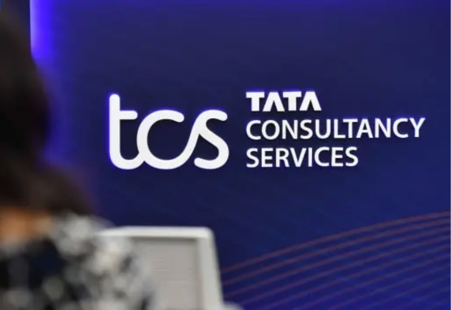 ABB Extends 18-year Partnership with TCS to Implement AI-driven IT Operations