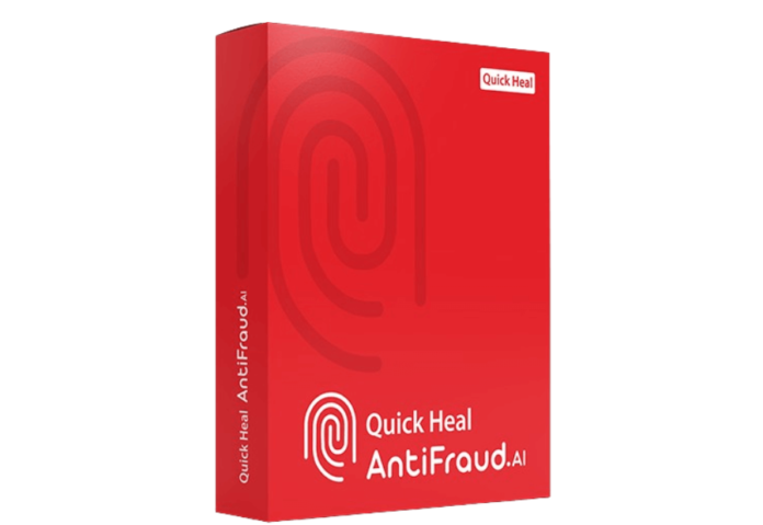 Quick Heal version26 Redefines Digital Privacy with Predictive AI and Real-Time Fraud Prevention