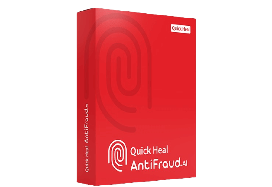 Quick Heal version26 Redefines Digital Privacy with Predictive AI and Real-Time Fraud Prevention