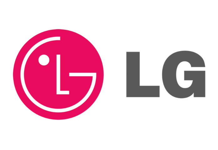 LG to set up new global capability centre in Noida