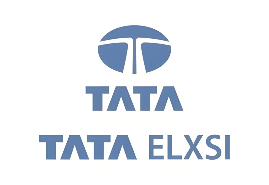 Tata Elxsi and GSMA Announce Joint Focus to Accelerate Operator Network Monetization and Enterprise API Adoption