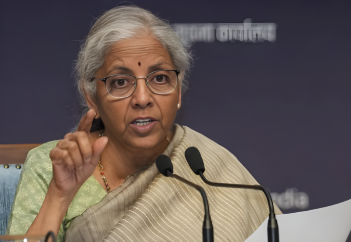 Finance minister says bank privatisation will not affect financial inclusion or national interest