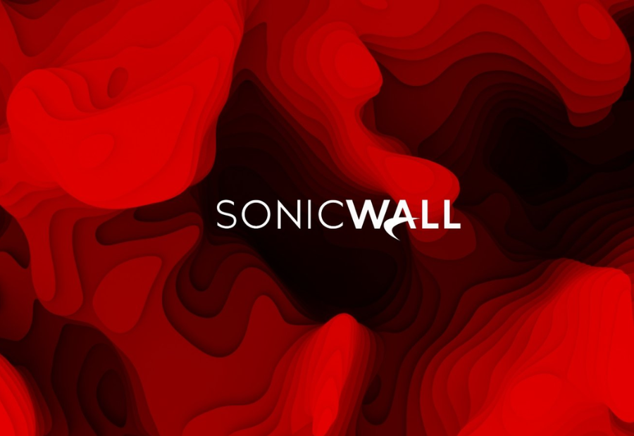 SonicWall says state sponsored attackers behind September cloud backup breach
