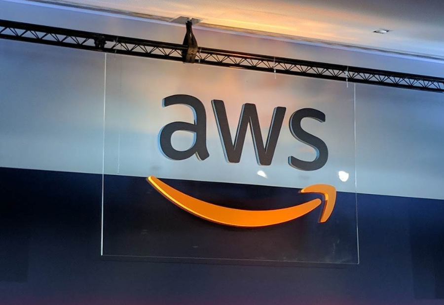 AWS Marketplace introduces rupee transactions for Indian buyers and sellers