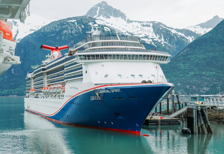 Apollo Group expands India presence with new Mumbai office for Asturias Ships