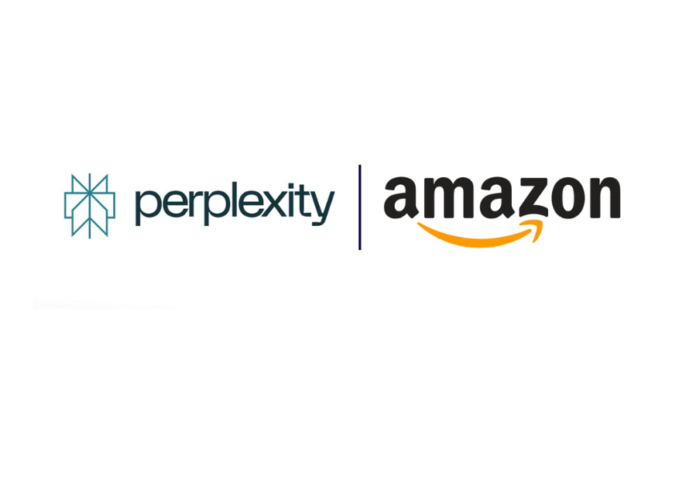 Amazon and Perplexity have kicked off the great AI web browser fight Amazon and Perplexity have kicked off the great AI web browser fight