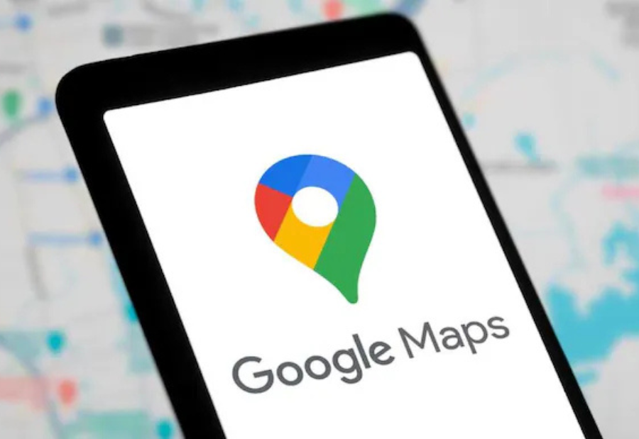 Google Maps rolls out 10 India-first AI features powered by Gemini