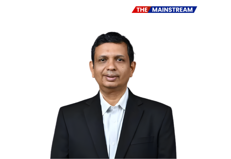 Britannia Industries appoints Rakshit Hargave as its new CEO and Executive Director