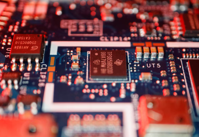 Kaynes Technology delivers India’s first commercial multi chip module Kaynes Technology delivers India’s first commercial multi chip module