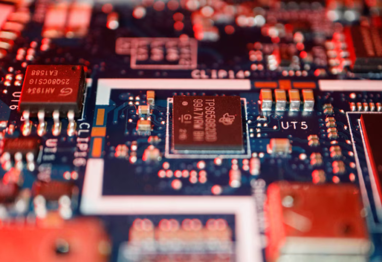 Kaynes Technology delivers India’s first commercial multi chip module