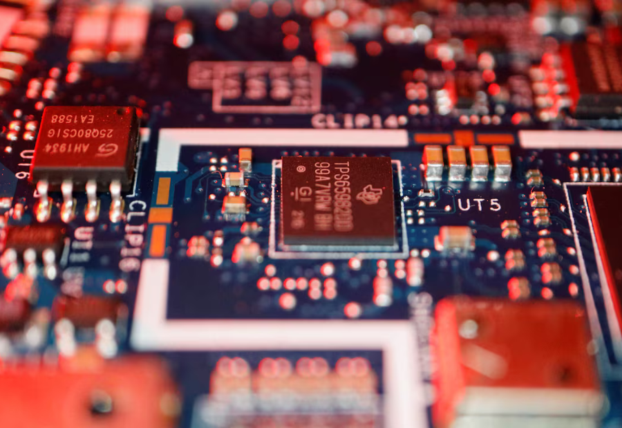 Kaynes Technology delivers India’s first commercial multi chip module