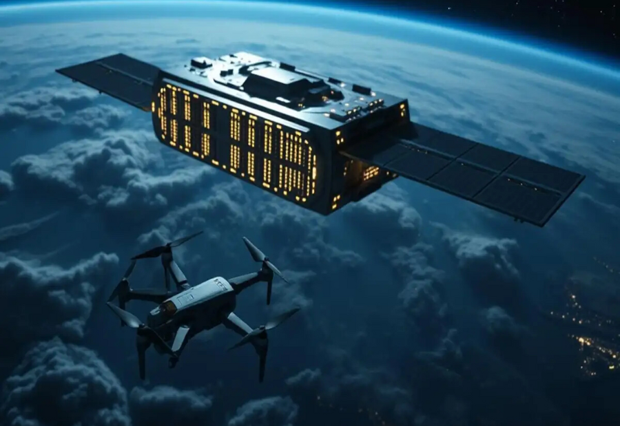 Google moves closer to space based AI as its TPUs pass radiation tests