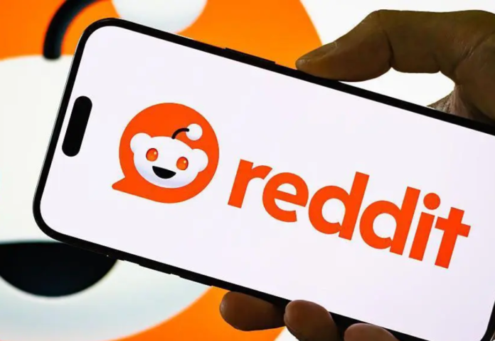 Australia expands youth social media ban to include Reddit and Kick Australia expands youth social media ban to include Reddit and Kick