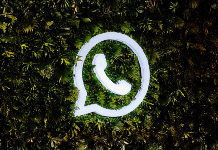 NCLAT allows WhatsApp to resume Meta data sharing but keeps ₹225 crore penalty in place NCLAT allows WhatsApp to resume Meta data sharing but keeps ₹225 crore penalty in place