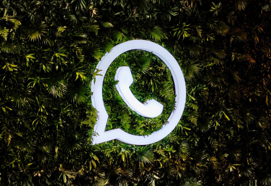 NCLAT allows WhatsApp to resume Meta data sharing but keeps ₹225 crore penalty in place