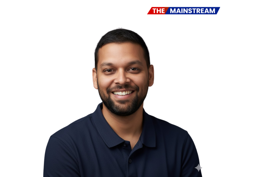 Manoj Yadav joins CARS24 as Chief Business Officer Retail