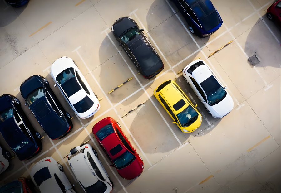 Metropolis Technologies raises $1.6 billion to expand AI-driven recognition technology