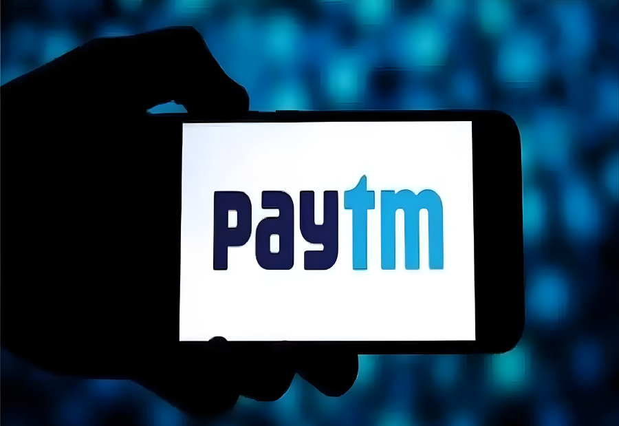 Paytm launches AI-powered travel app Paytm Checkin