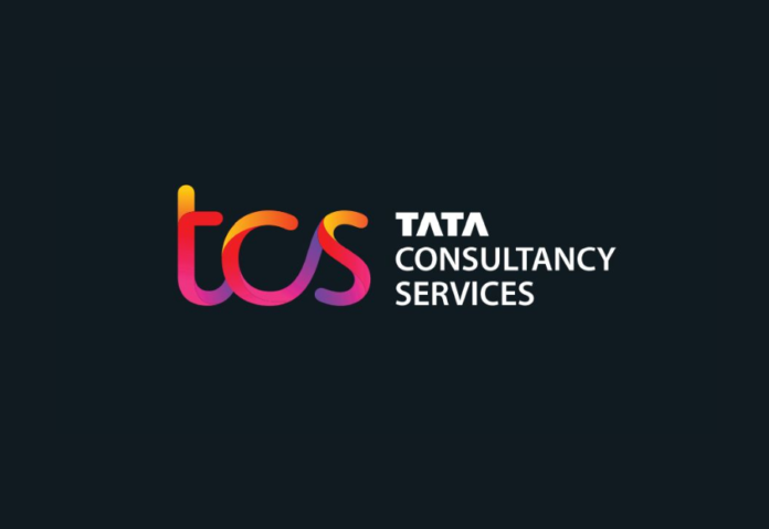 TCS to Power ALDI SOUTH’s Digital Transformation Across Continents with AI-Enabled Cloud Solutions TCS to Power ALDI SOUTH’s Digital Transformation Across Continents with AI-Enabled Cloud Solutions