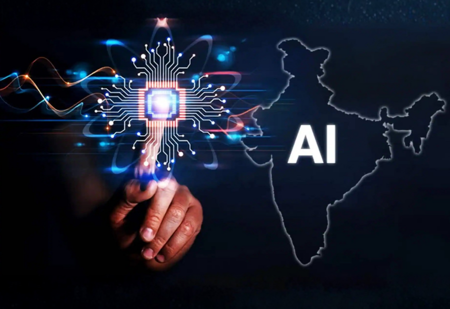 India unveils national AI governance framework for responsible and inclusive innovation