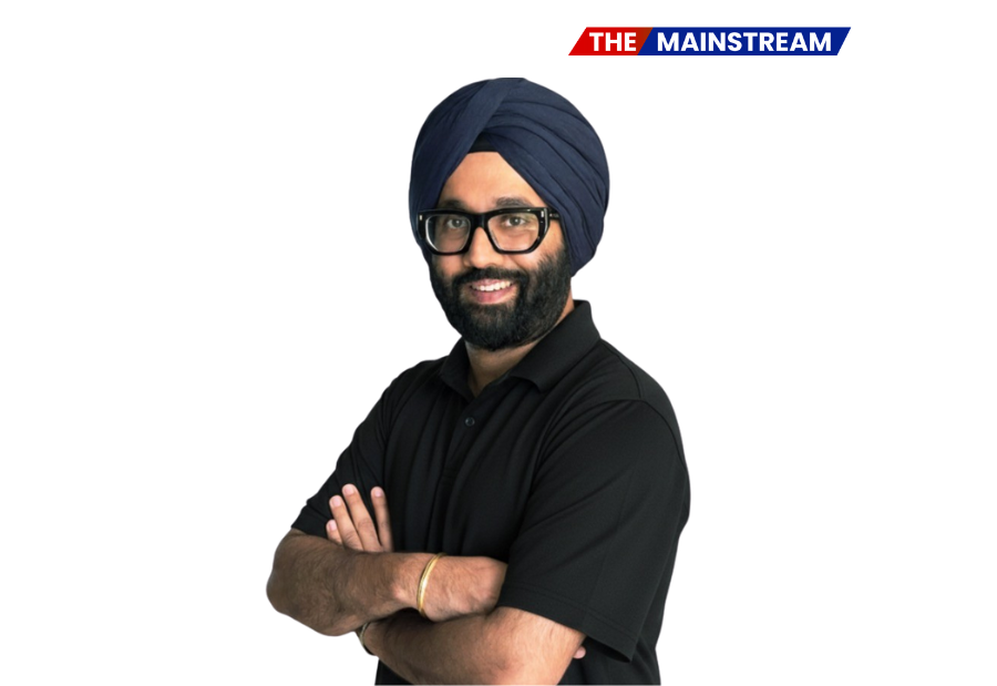 Gaurav Bagga joins Emoha Eldercare as its Chief Technology Officer (CTO)