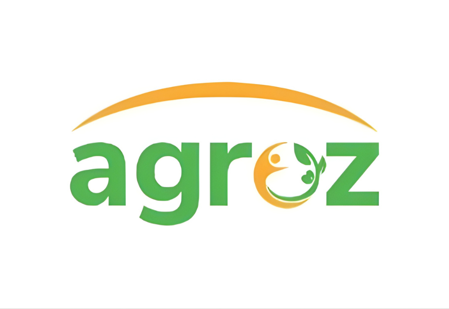 Agroz Plans to Expand Locations of Products and Services in GCC and Southeast Asia to Advance AI-Driven Food Security Solutions