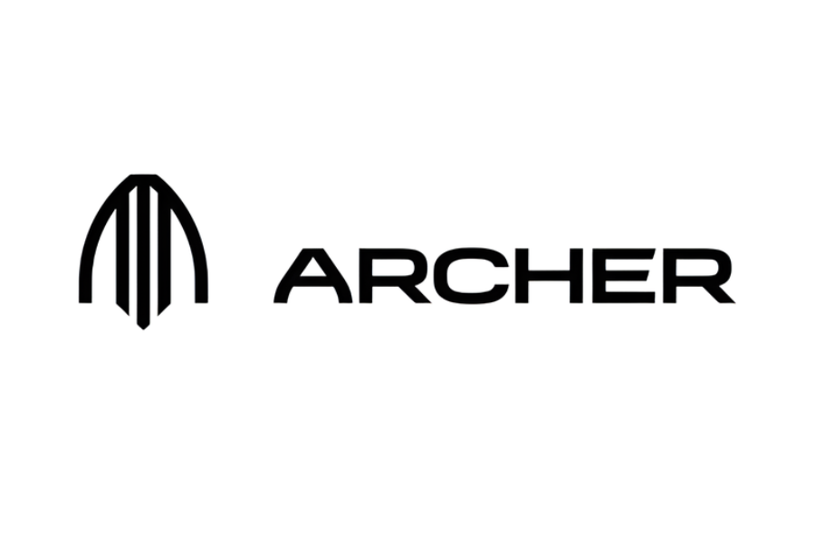 Archer To Acquire Los Angeles Airport As Strategic Air Taxi Network Hub and AI Testbed