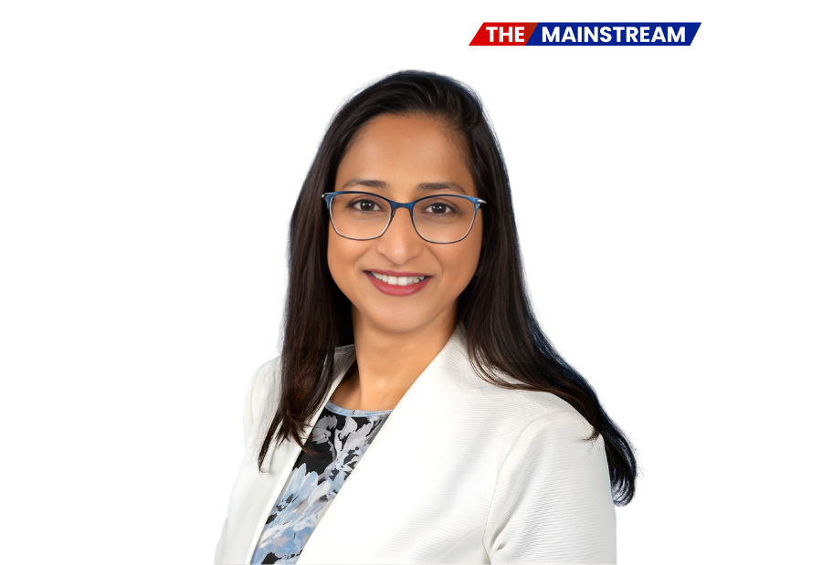 Butter Payments Names Sonali Sambhus as Chief Technology Officer