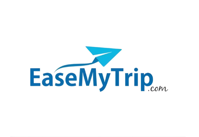 EaseMyTrip names new CTO and CMO