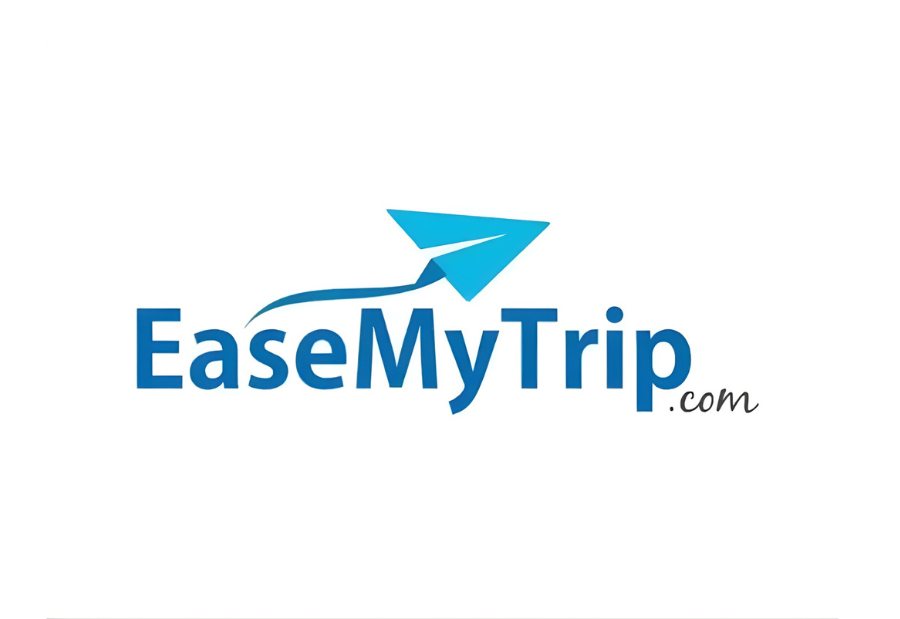 EaseMyTrip names new CTO and CMO