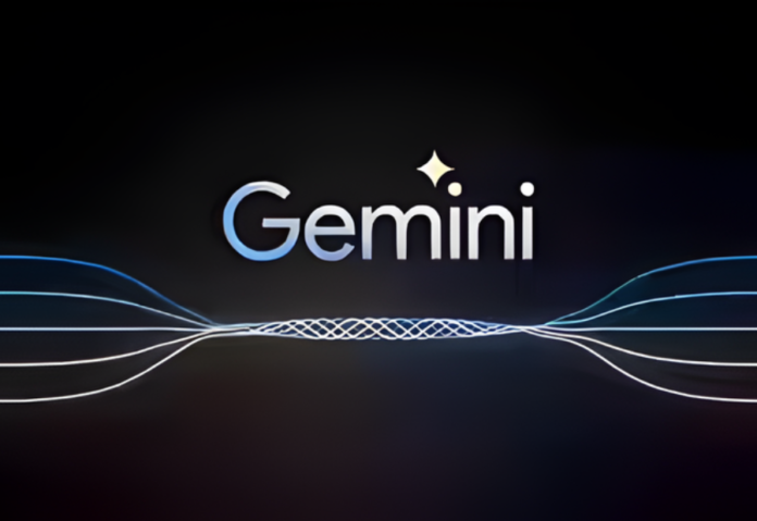 India leads global adoption of Google Gemini’s AI tutoring feature India leads global adoption of Google Gemini’s AI tutoring feature