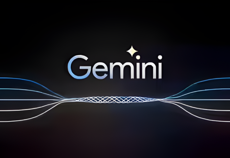 India leads global adoption of Google Gemini’s AI tutoring feature
