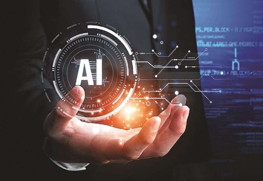 Global tech alliance urges India to amend copyright and data laws to boost AI innovation