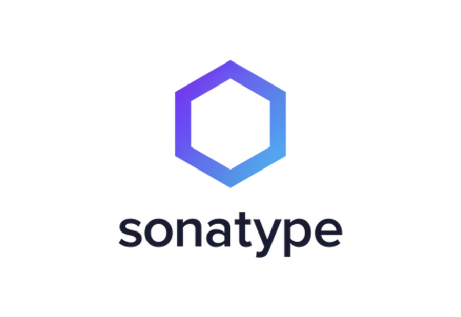 Sonatype Celebrates Grand Opening of India Innovation Hub in Hyderabad