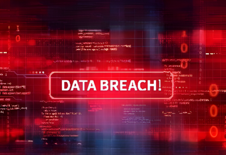 Colombia’s human rights ombudsman office hit by massive data breach